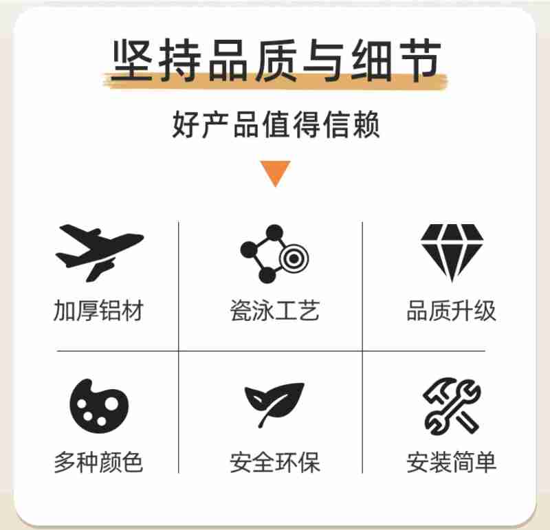 中北大学艺术学院副教授张丽珍吟咏《送杜少府之任蜀州》。新华网 王梦佳摄