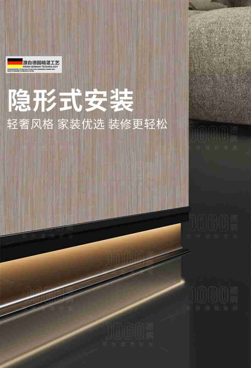 市民在山西省图书馆内阅读。新华网 王梦佳摄